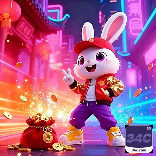 Acesse o cassino 34c com confiança e descubra uma experiência de jogo exclusiva. - 34c