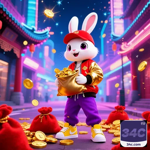 Imagem de jogadores acessando o cassino 34c, desfrutando de uma experiência confiável e premium.